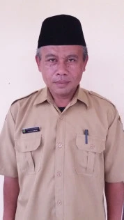 U. KUSWANA