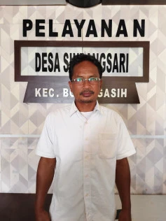 MULYADIN