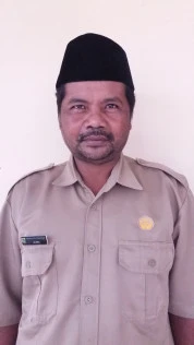 JAJANG