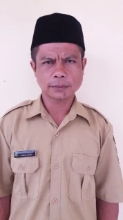 ABDUL HALIM